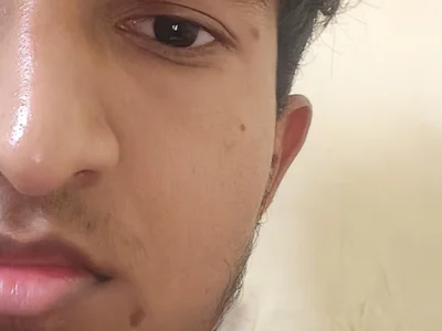 dreamboyx