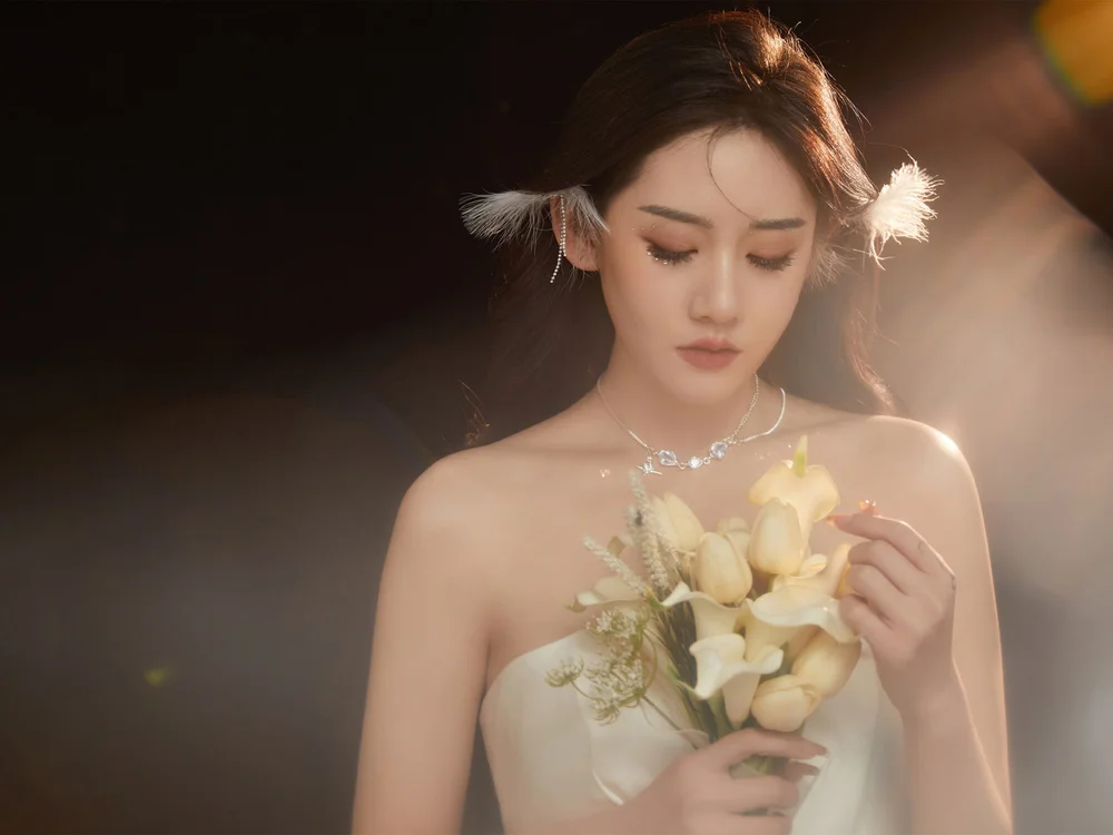 Baby-8899 Chat XXX Ngoại tuyến