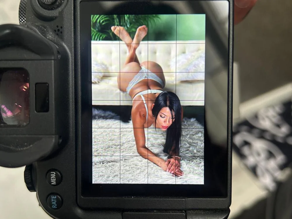 Vivistar5 Offline XXX-Chat