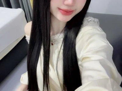 tanhualang001 - asian