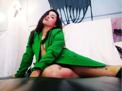 Nicol_Ramirez Female Dildoorvibratoranal Sex Cam