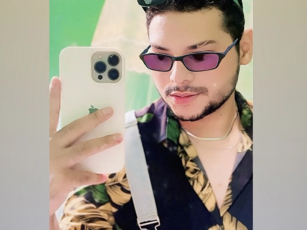 ห้องแชทออฟไลน์ของ alcidesribeiro