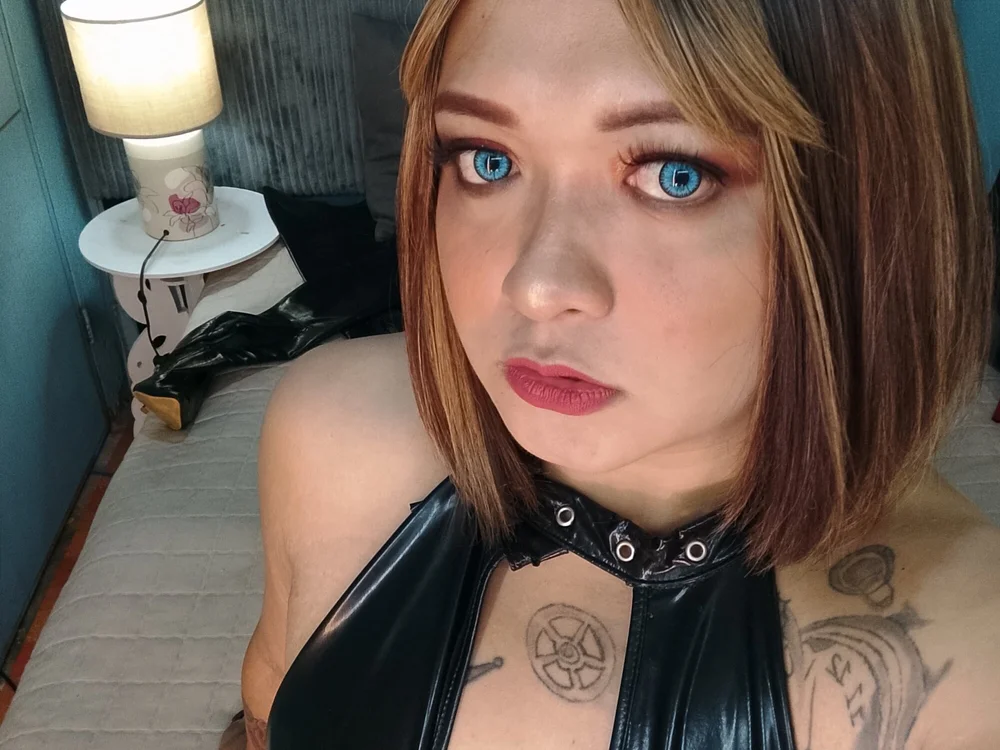 wetasianhugecock's Offline XXX Chat