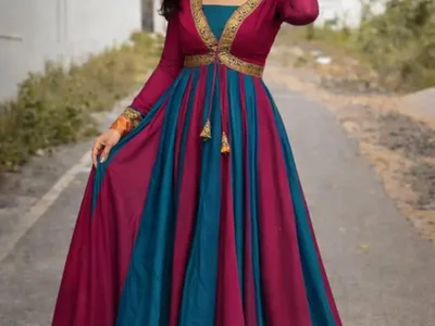 Saniya-mirza7 - Girl 