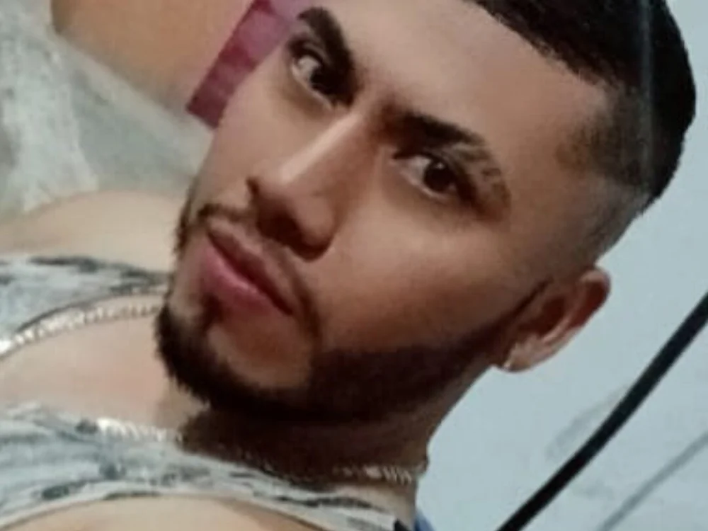 venudo_69_ offline chatrum