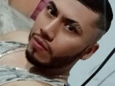 venudo_69_