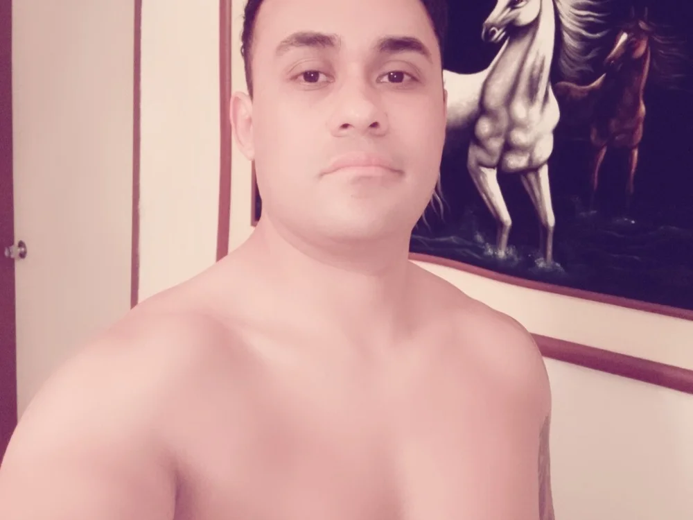 nosrey10000 offline chatrum
