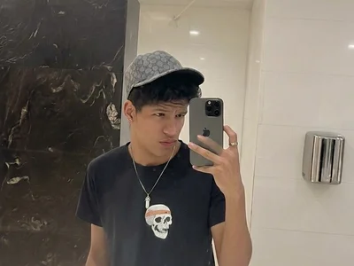 Stephen_Angel