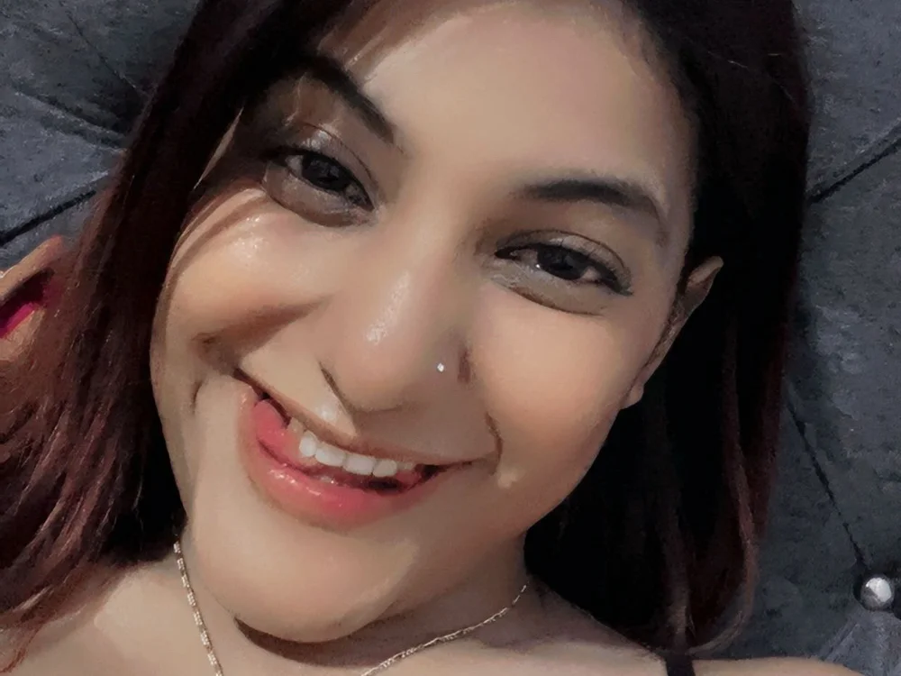 Czat XXX offline – Emily_Gaez