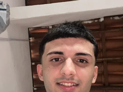gabrielfelps