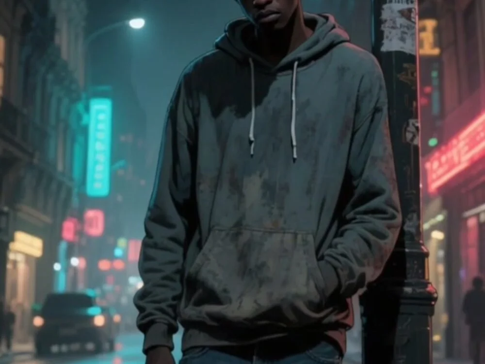 دردشة Falasbrad الجنسية دون اتصال