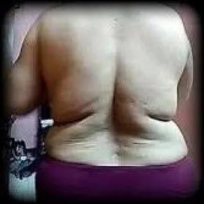 Offline chatovací místnost Hot_Esha
