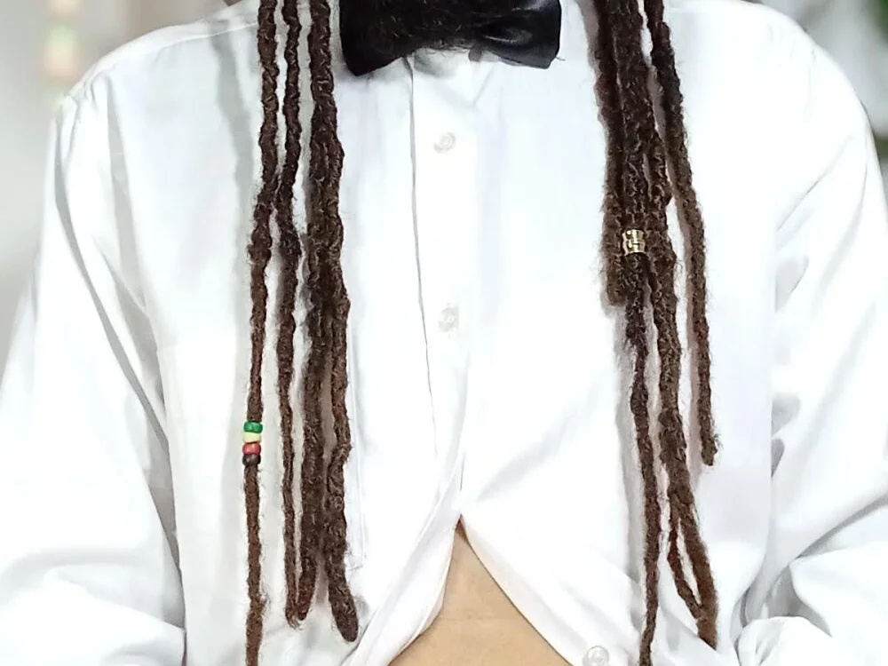 caribbeanlover1 offline XXX-chatje