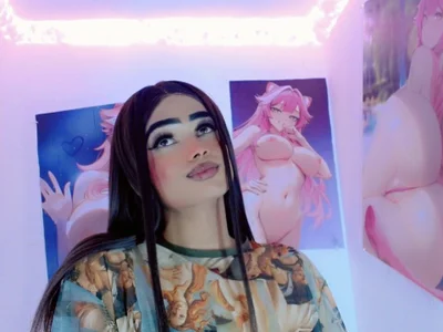 Alisson_Secrett_ profile