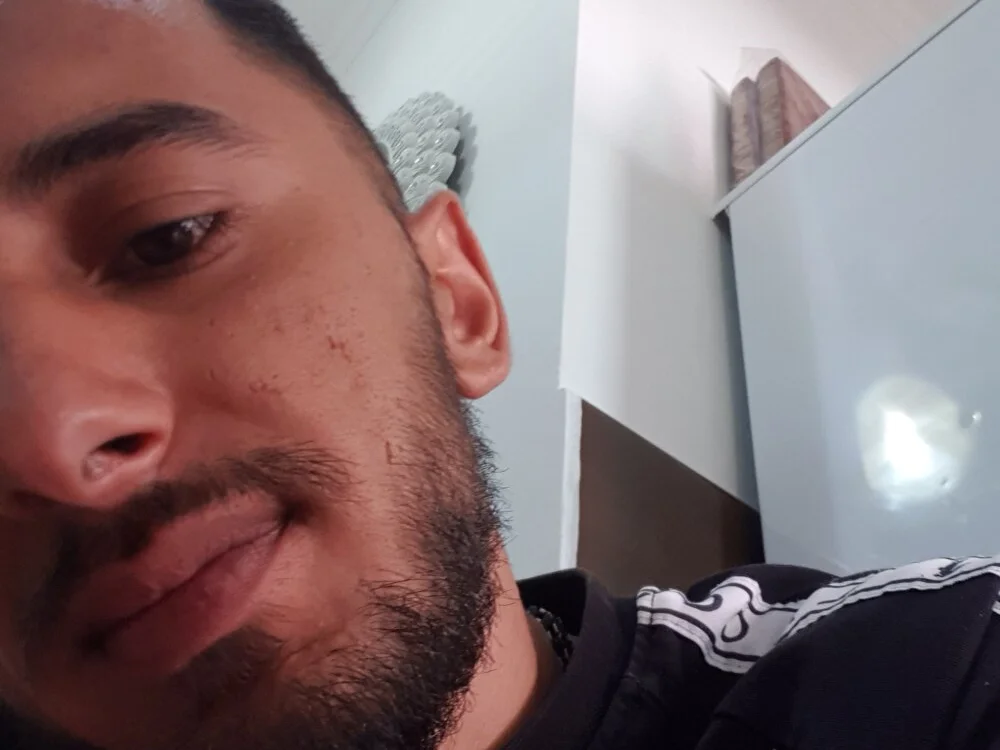 Offline XXX chat Gendise_