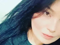 Luakefera