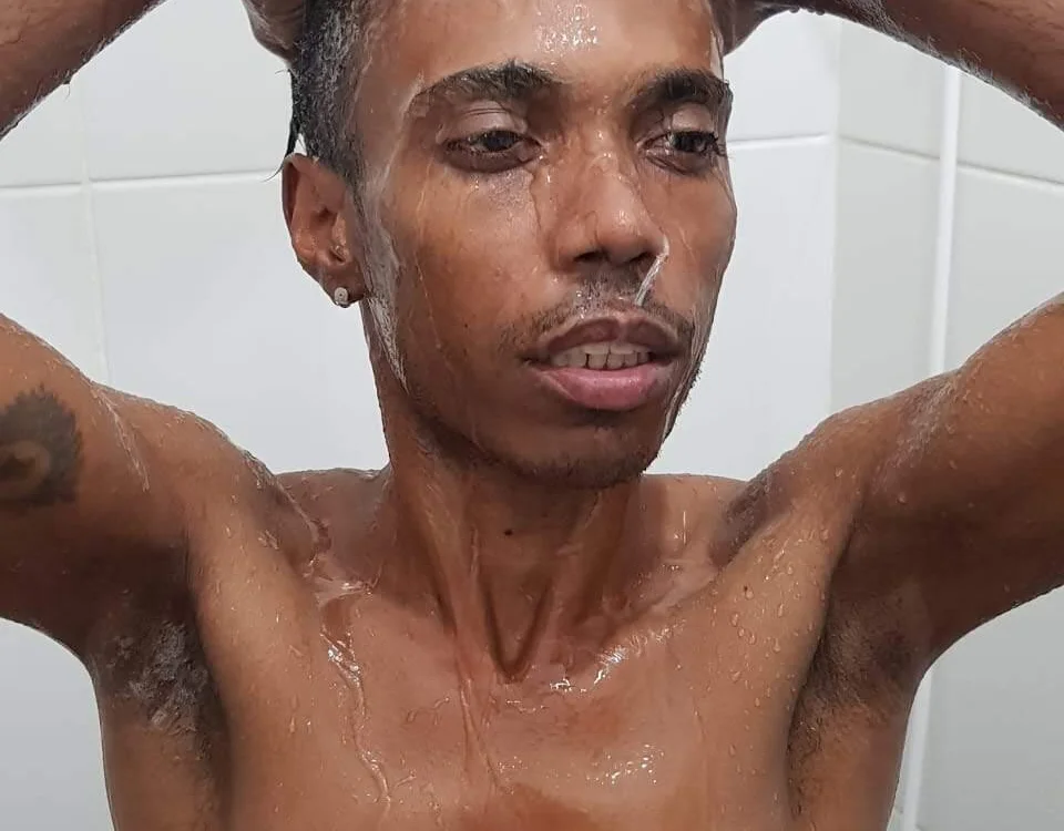 xexeunando84 offline chatrum