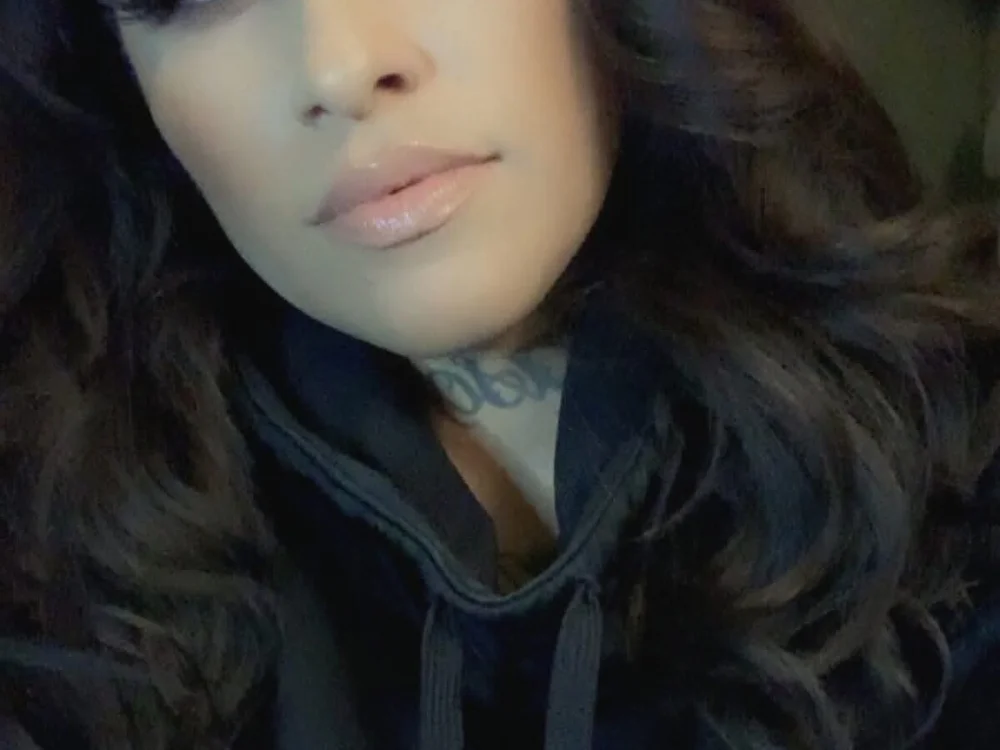 tattdbaddie91 Chat XXX Ngoại tuyến