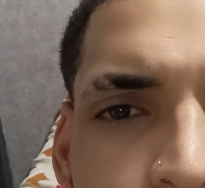 Chat +18 off-line de Utreh_