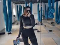 Matilda_Bekker's webcam live show