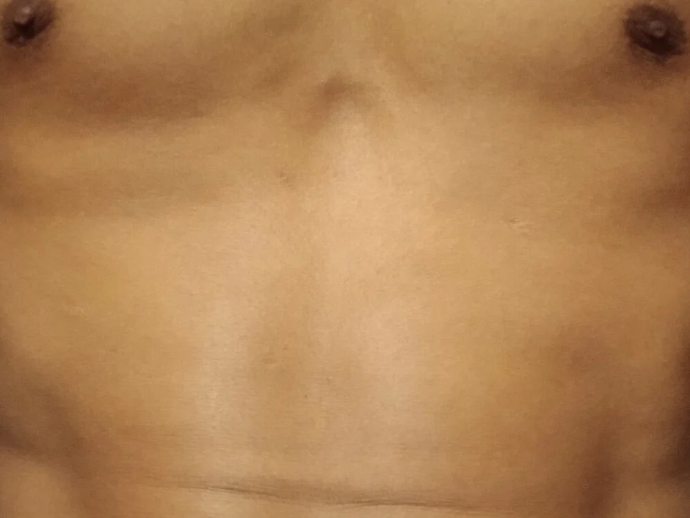 Jefergnz's Offline XXX Chat