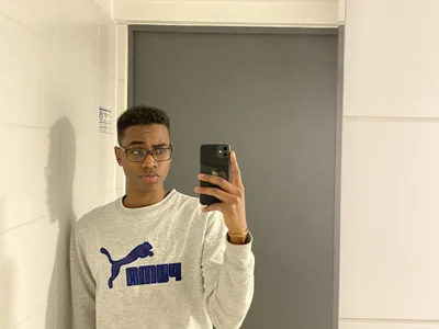 blackbigg23