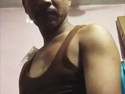 Rampurii - Boy 