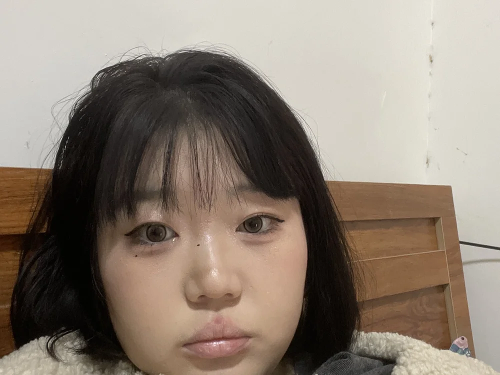 zkt12344 offline chatrum