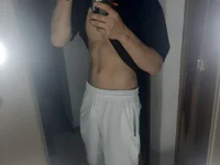 JampierreAlessandroBardi