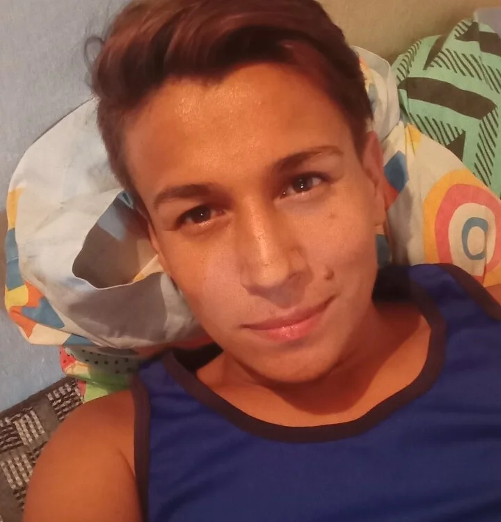 Czat XXX offline – angel_smith_20