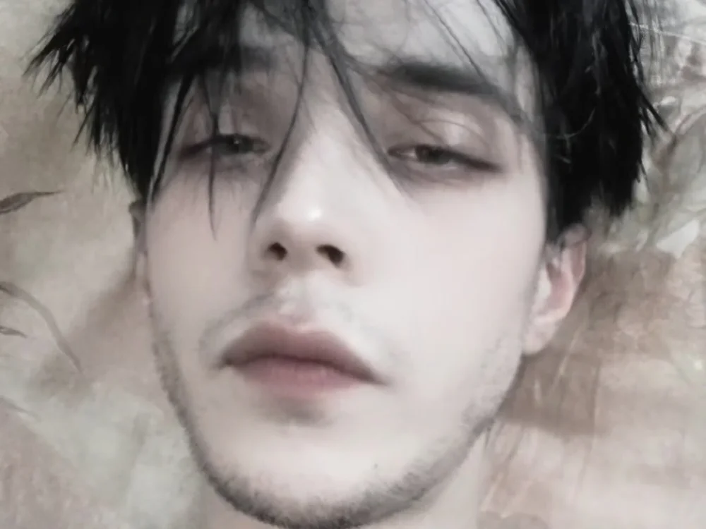 DannyFantommm1 offline XXX-chat