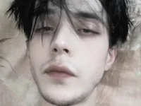 DannyFantommm1