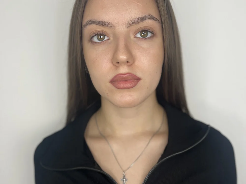 MaryBabcock's Offline XXX Chat