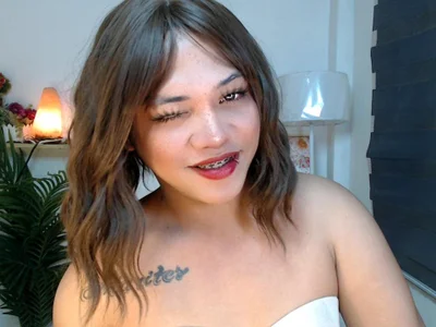 scarlett_brownx69 profile