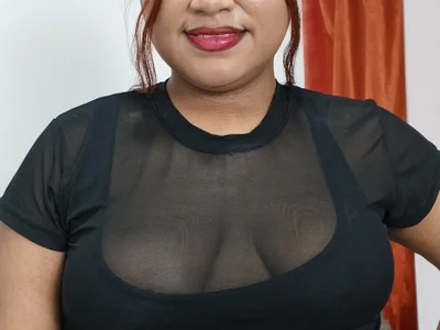 big--boss