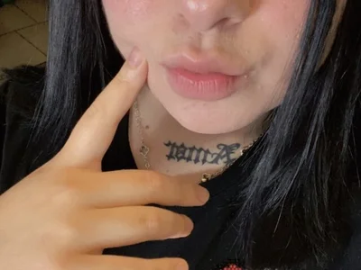 CherryPink22 Female Blackhairyoung Free Cam Nude