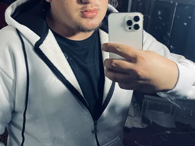 Luisinnnnnn - Boy 