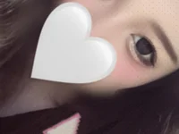 chipichan_'s Offline XXX Chat