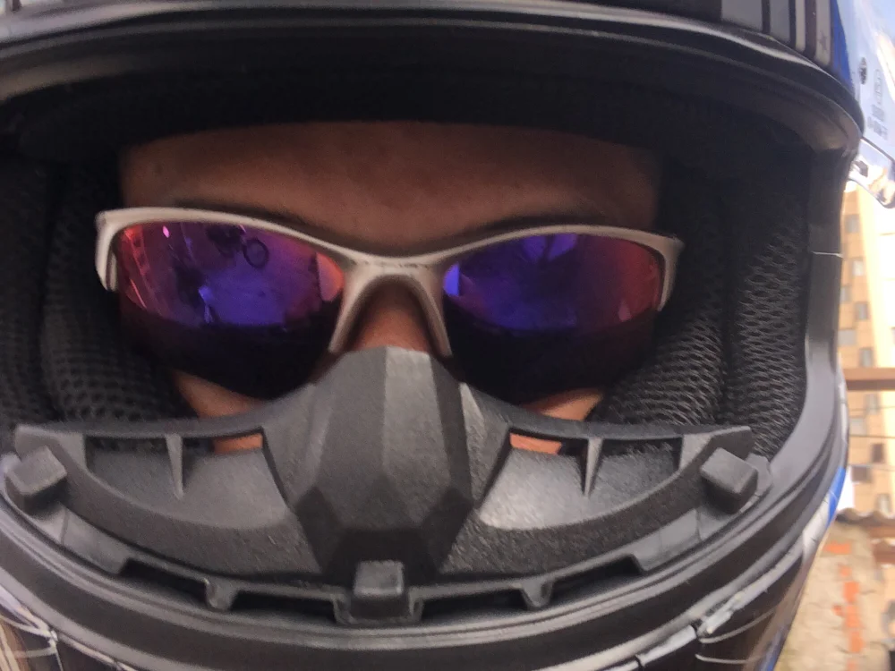 Offline XXX chat sorriso0800