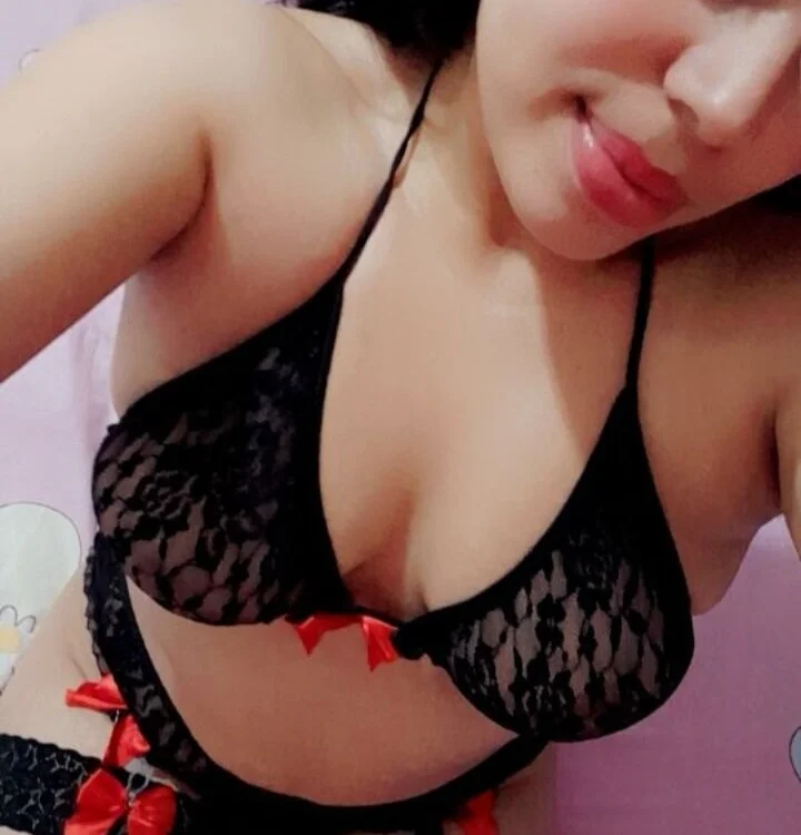 Welcomed_Poolhttps' Offline XXX Chat