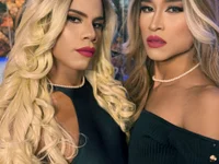 Andreaykriss webcam thumbnail