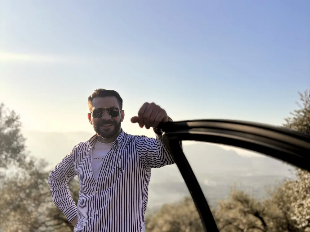 TatlimiTatlim Chat XXX offline