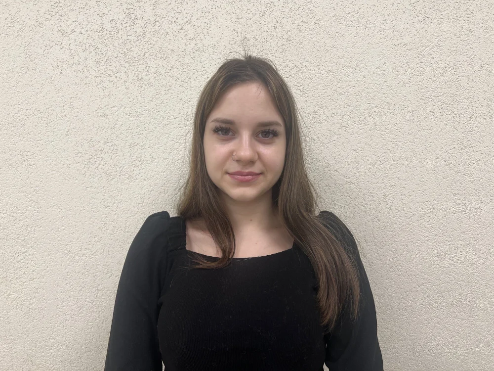 AnnaSimsf's Offline XXX Chat