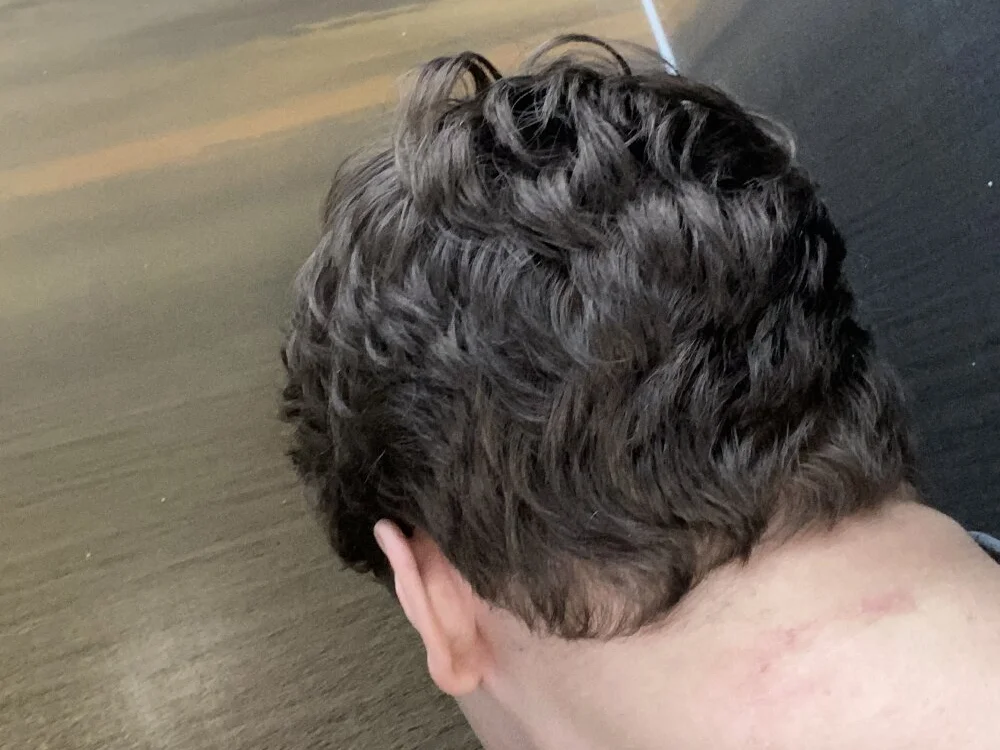 losseass69@xh – Offline XXX chat