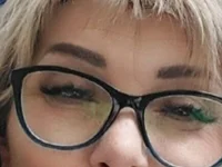 Chat XXX ao vivo de Lia_Ray