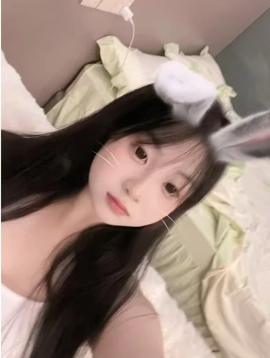 qian_duoduo Obrolan XXX Offline