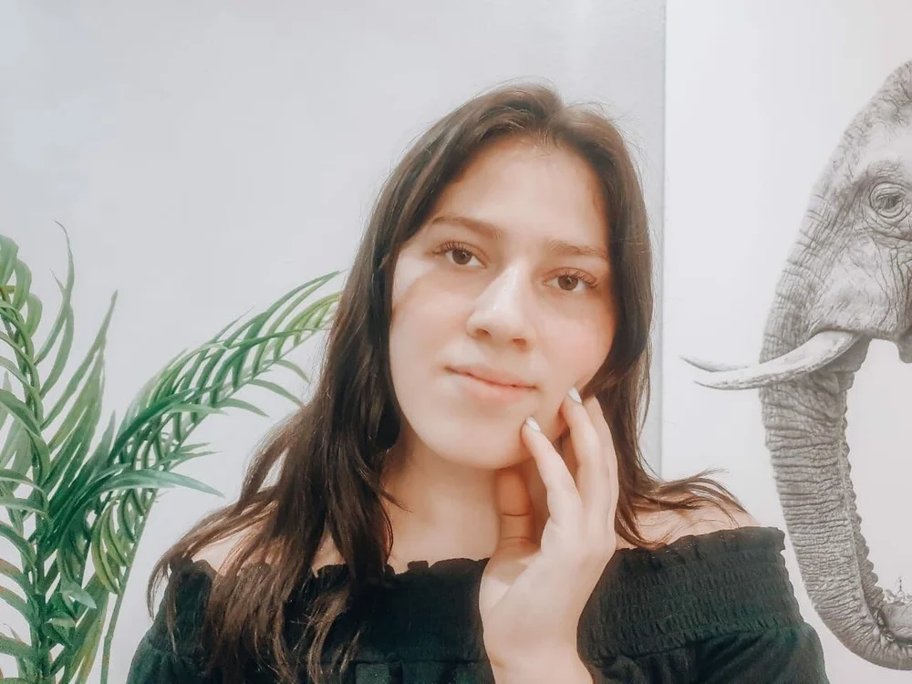 ada_perfect's Offline XXX Chat