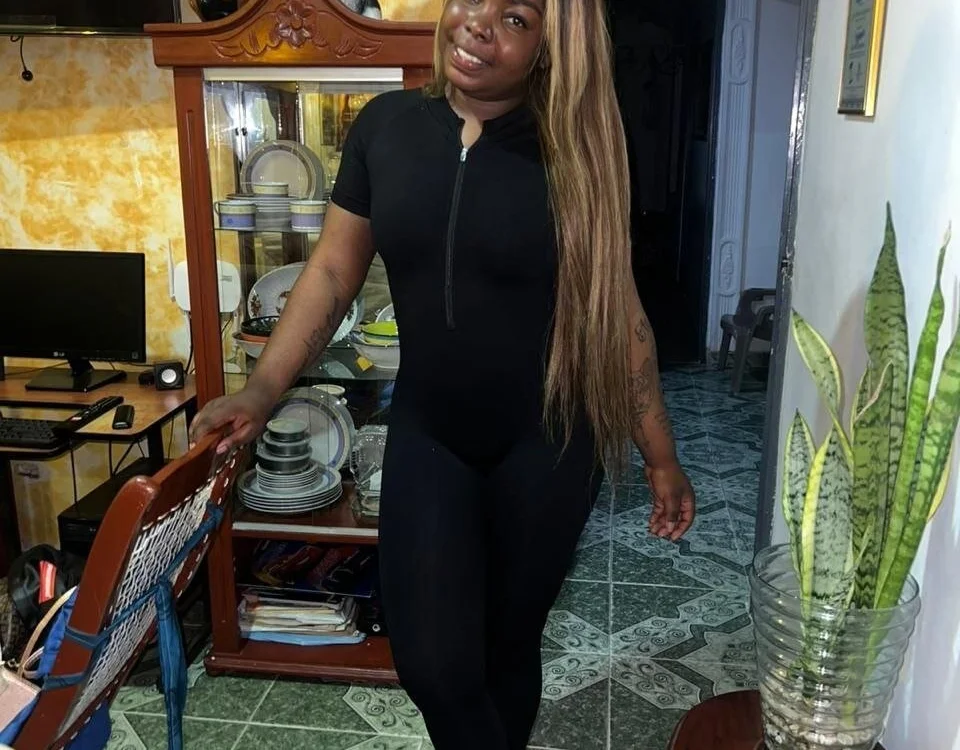 bella_ann's Offline XXX Chat