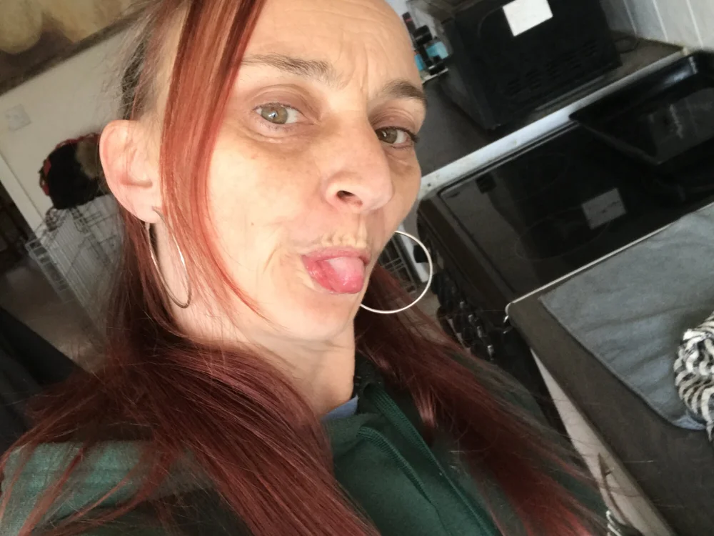 bambi-82 offline chatrum