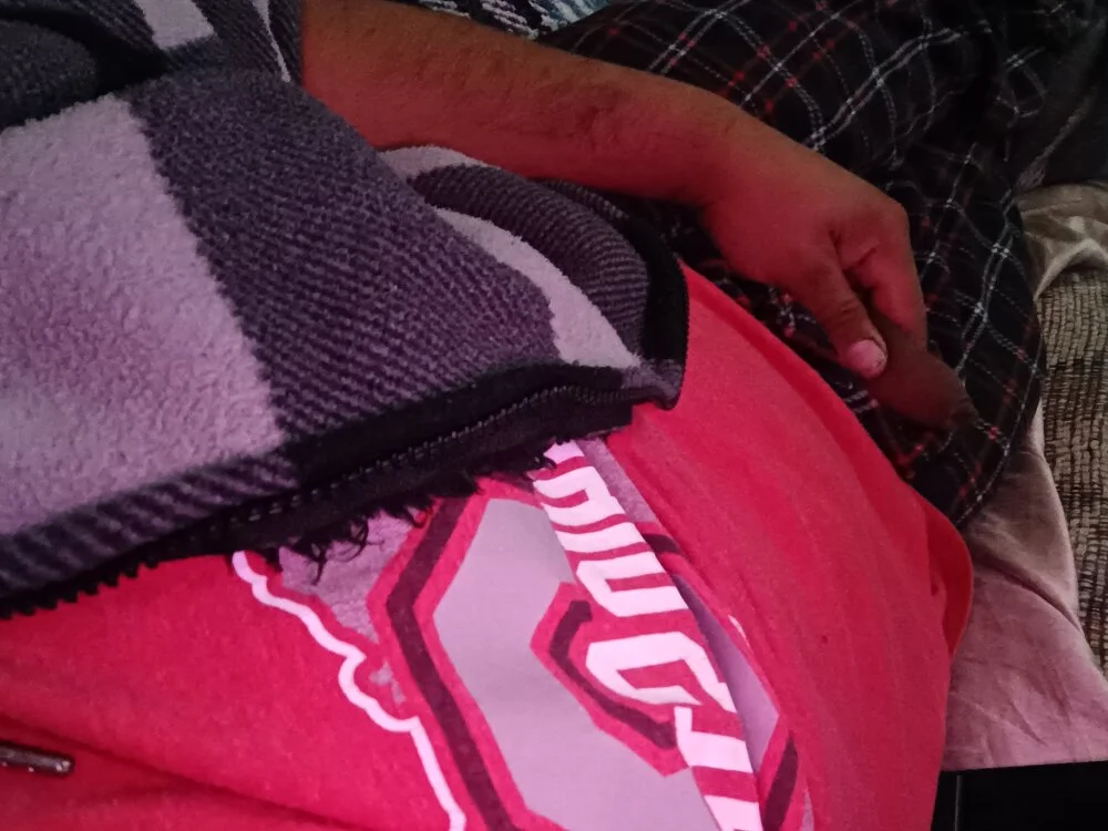 Offline XXX chat modela alber907